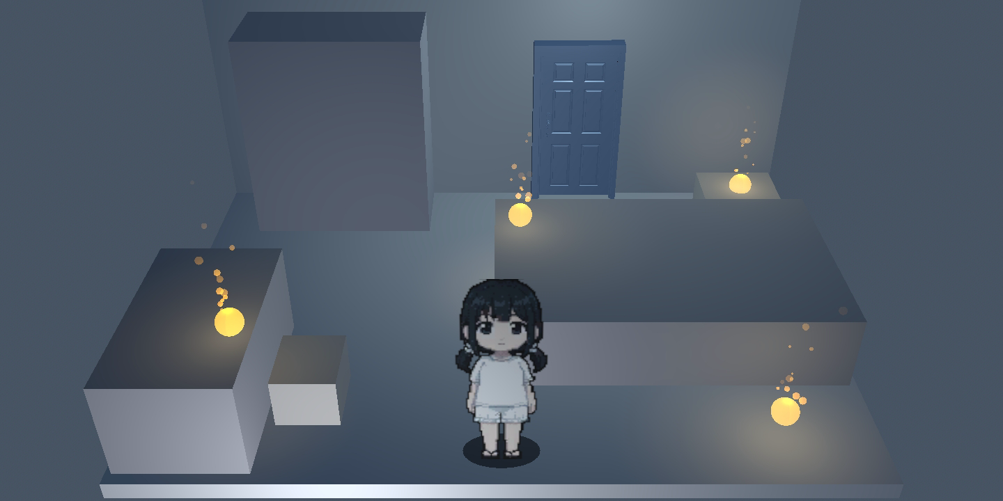 Ekko：對(duì)象#113評(píng)估記錄截圖預(yù)覽