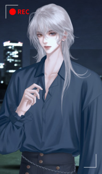 人類Bug清除計(jì)劃截圖