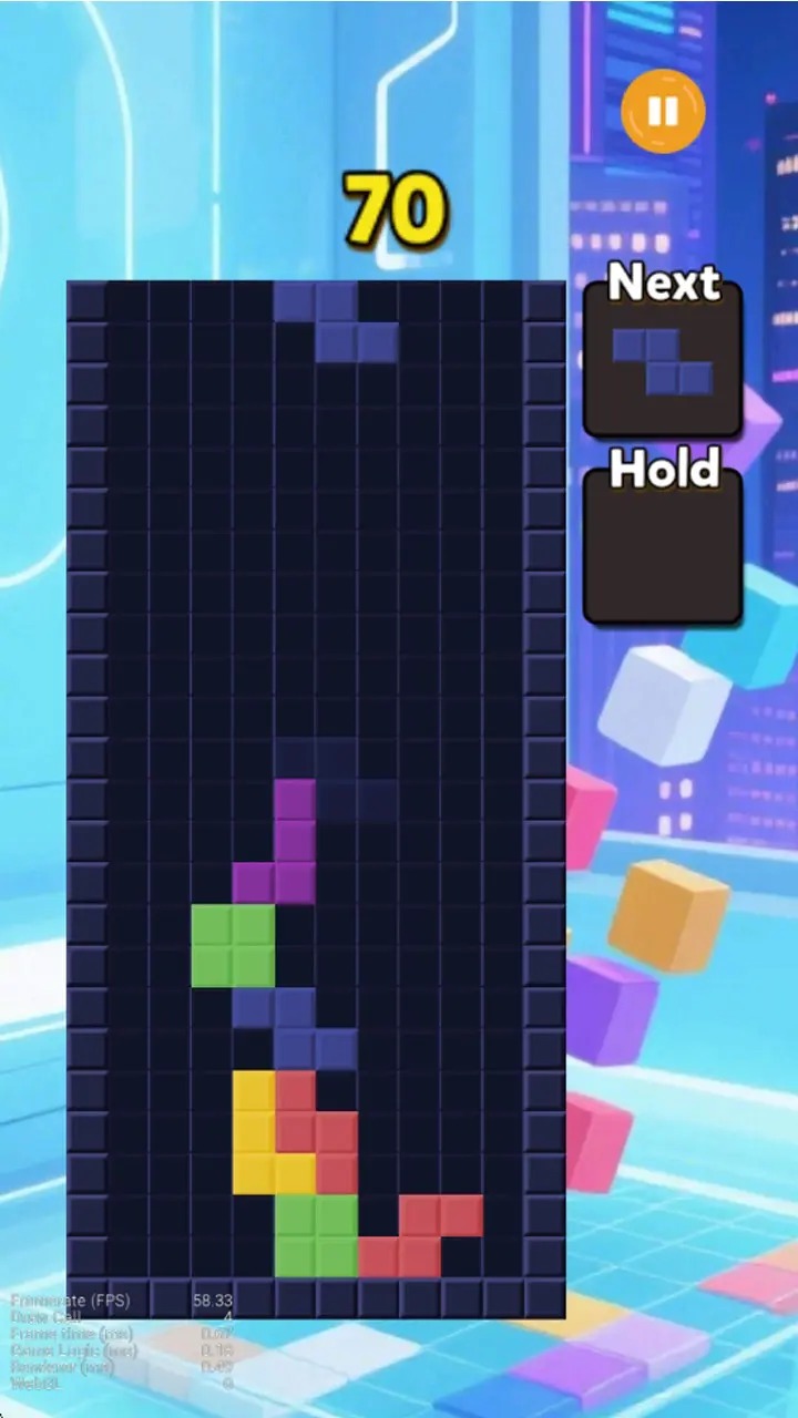 方塊之家截圖預(yù)覽