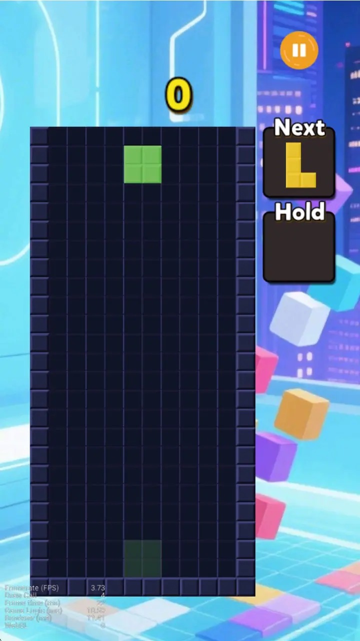 方塊之家截圖預(yù)覽