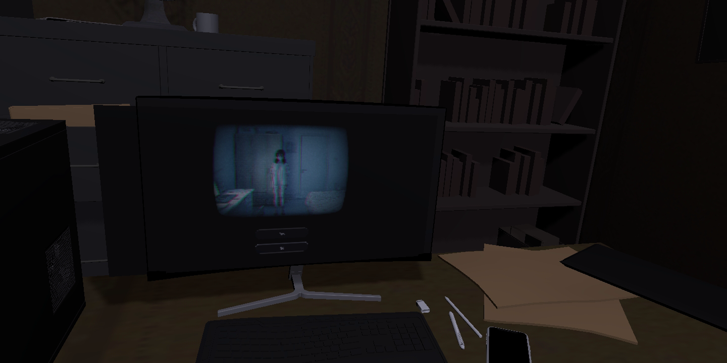 Ekko：對(duì)象#113評(píng)估記錄截圖預(yù)覽