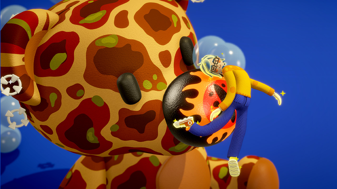 累趴俠截圖預(yù)覽