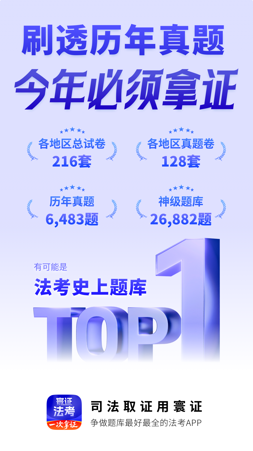 司法考試題庫自考王截圖預(yù)覽