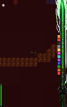 Build Upon Grimoire截圖