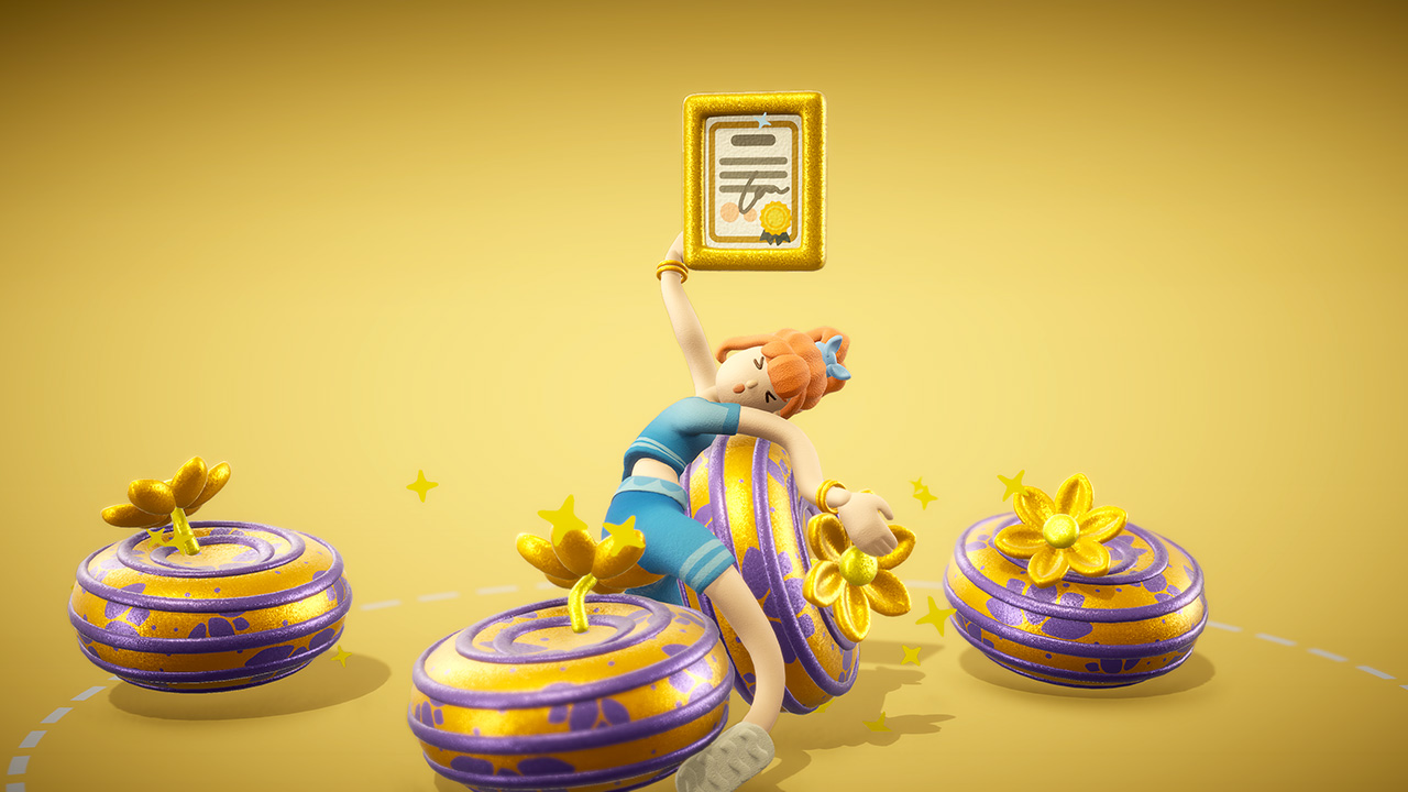 累趴俠截圖預(yù)覽