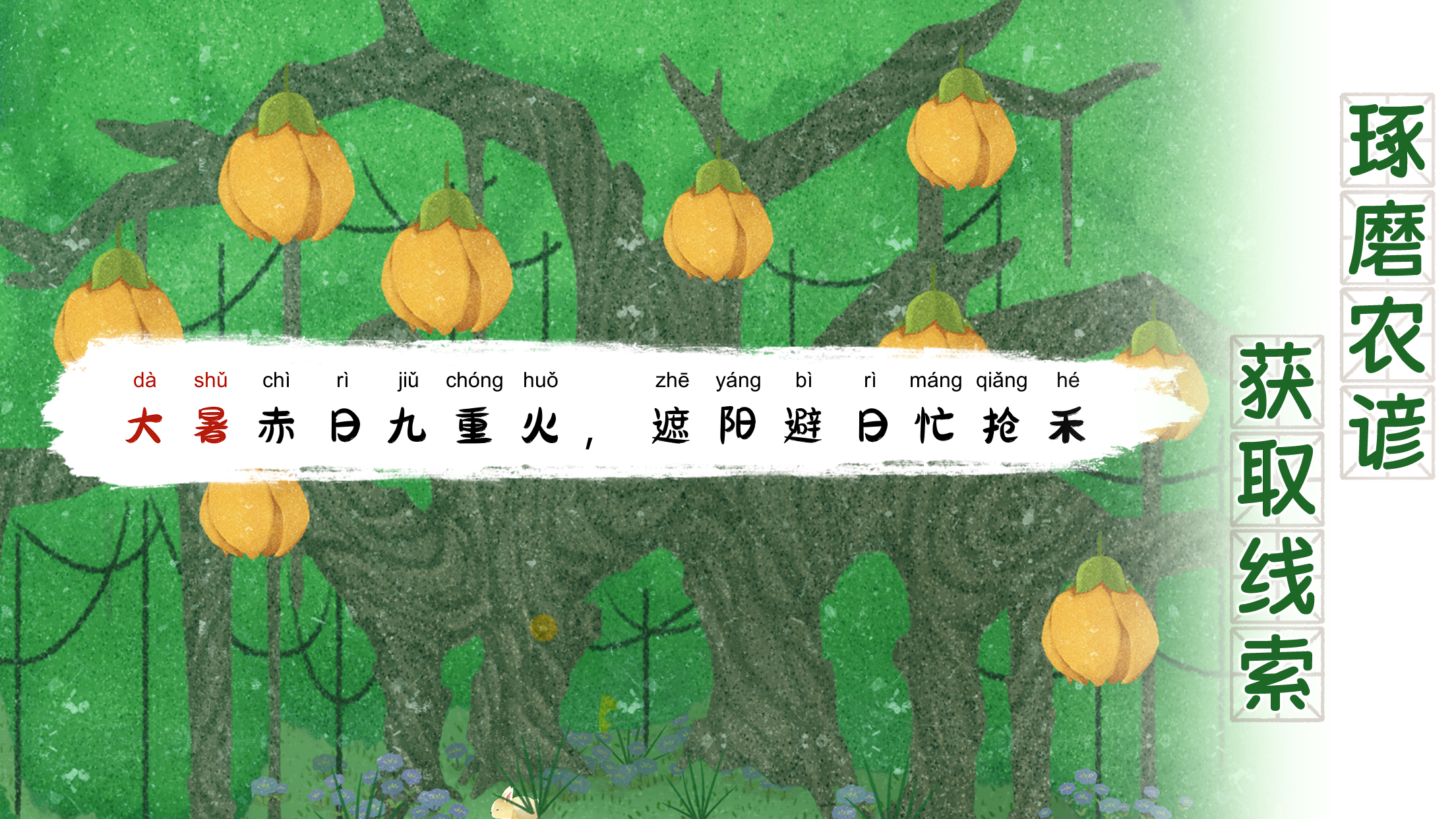 四季之春截圖預(yù)覽