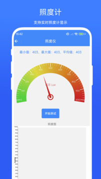 水電工計(jì)算器截圖