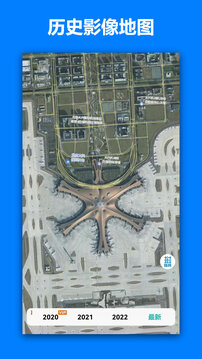 一起看地圖截圖