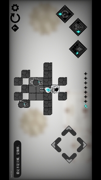 哈爾西恩的救贖截圖