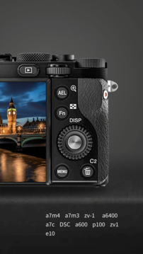 playmemories mobile截圖