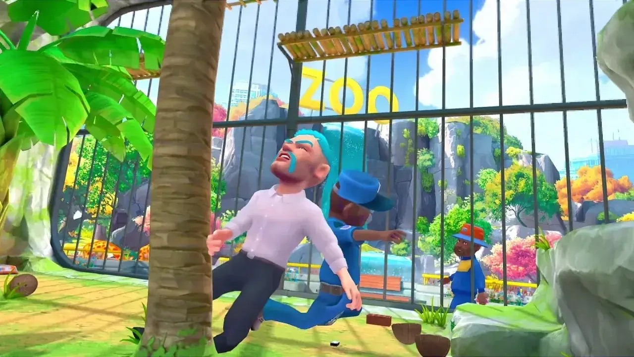 我是猴子截圖預(yù)覽