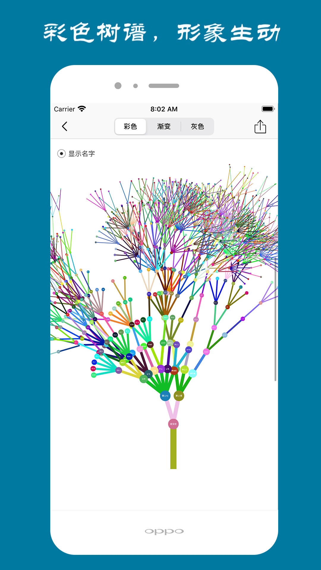 族記截圖預(yù)覽