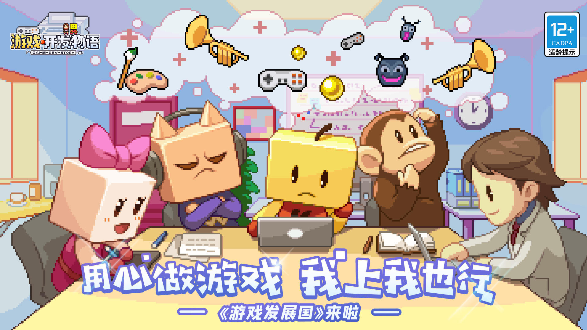 应用截图5预览