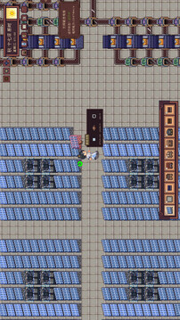 江城創(chuàng)業(yè)記截圖