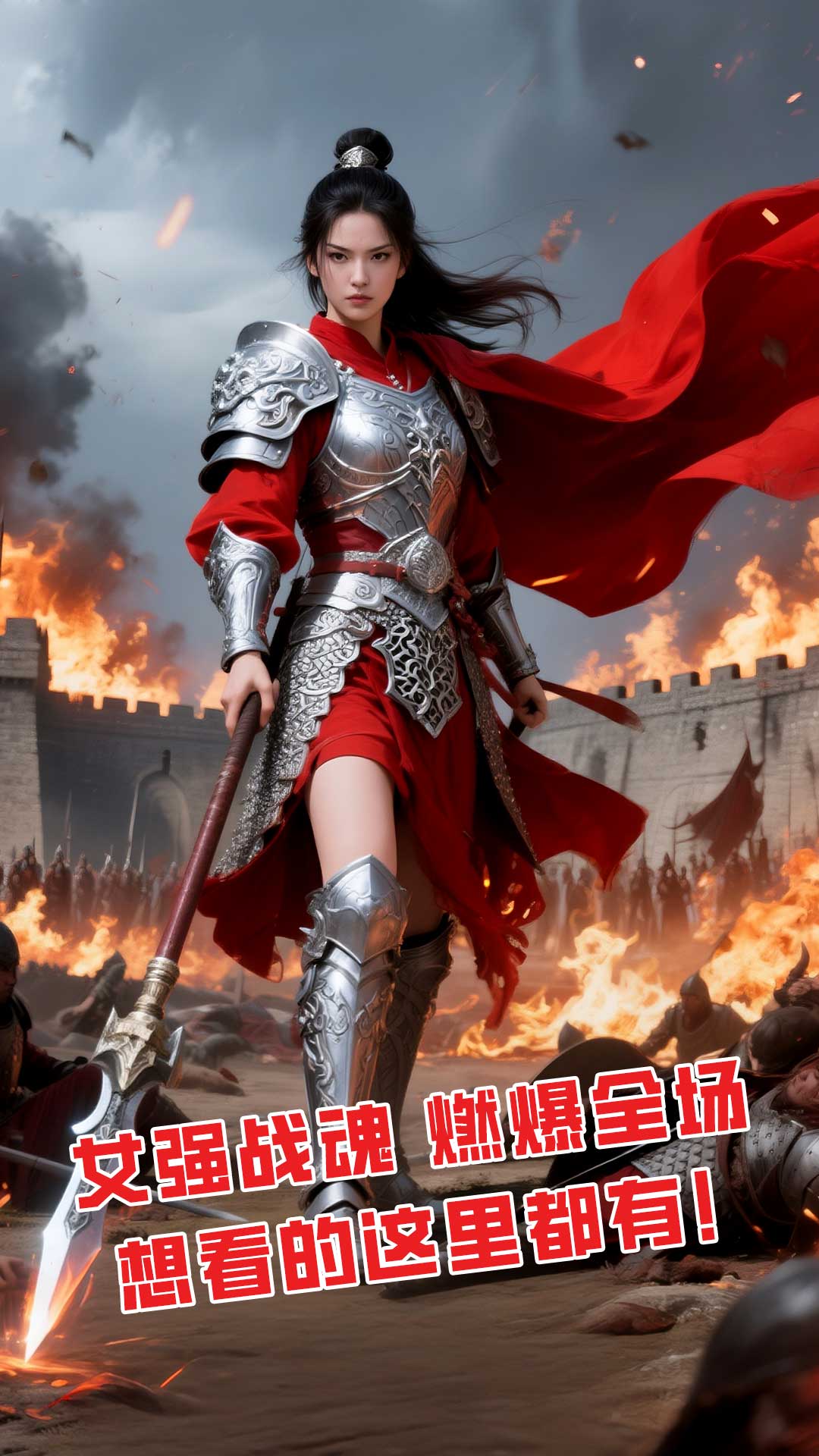 免費小說截圖預覽