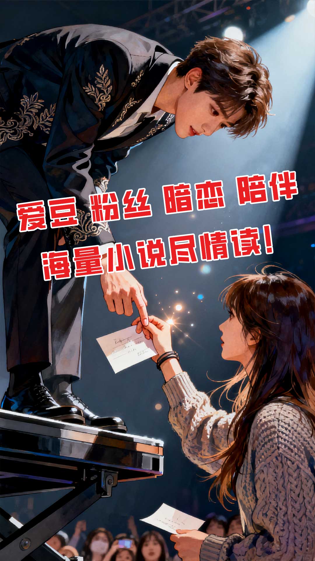 免費小說截圖預覽