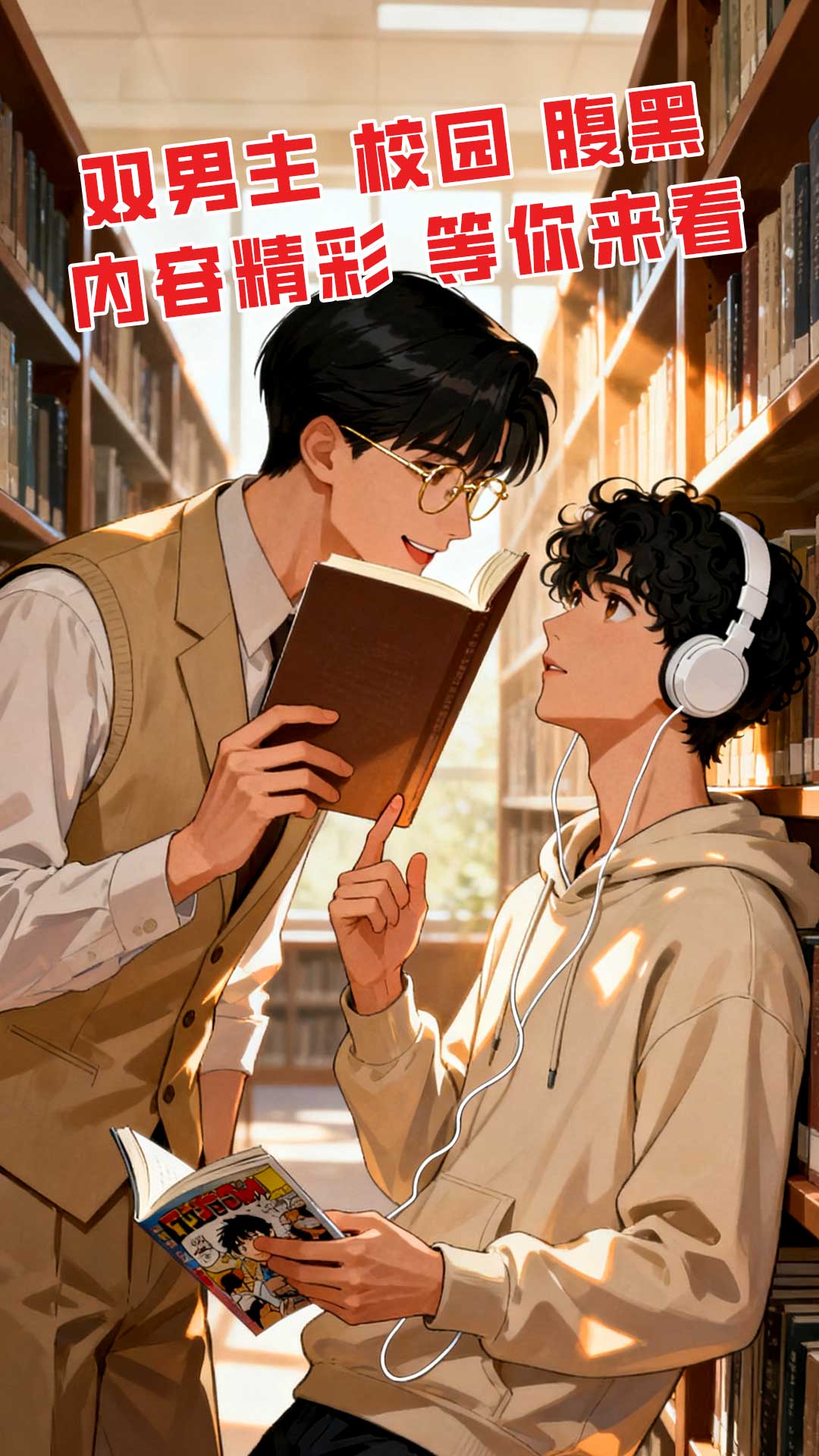 免費小說截圖預覽