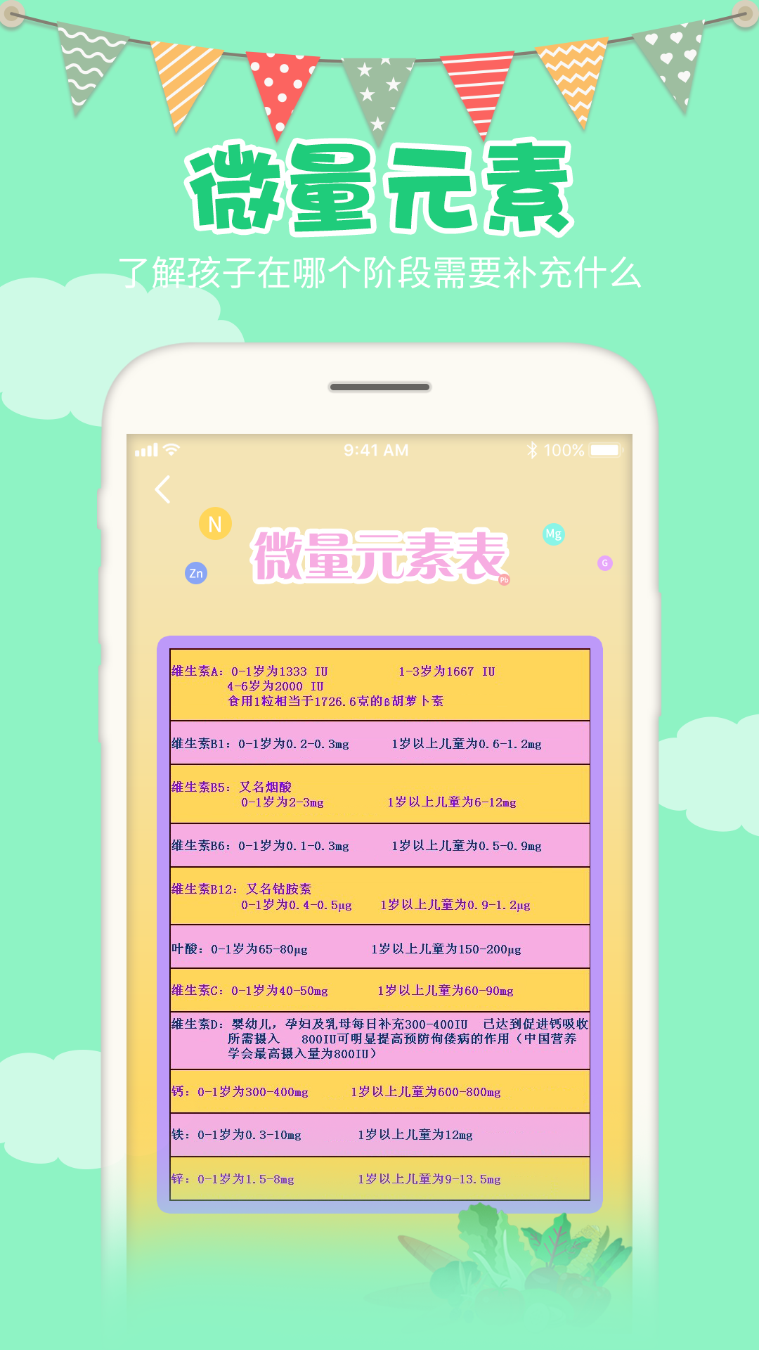 应用截图3预览