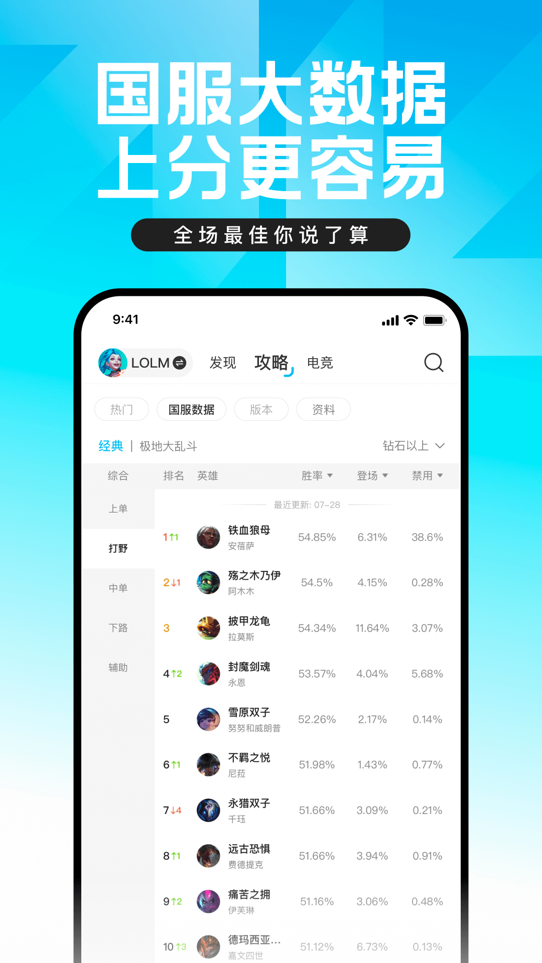 应用截图4预览