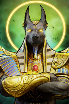 僵尸前線3D截圖