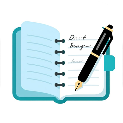 記事本截圖預(yù)覽