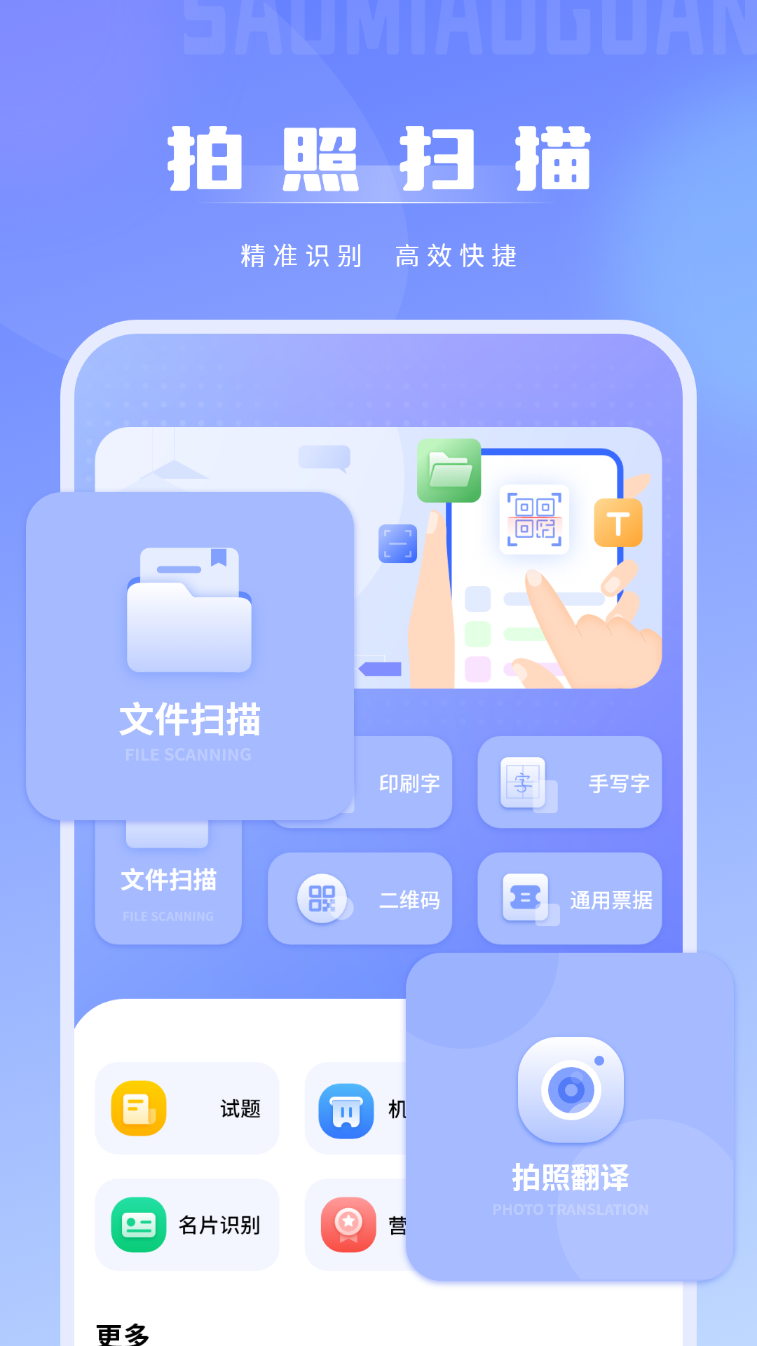 文檔編輯截圖預(yù)覽