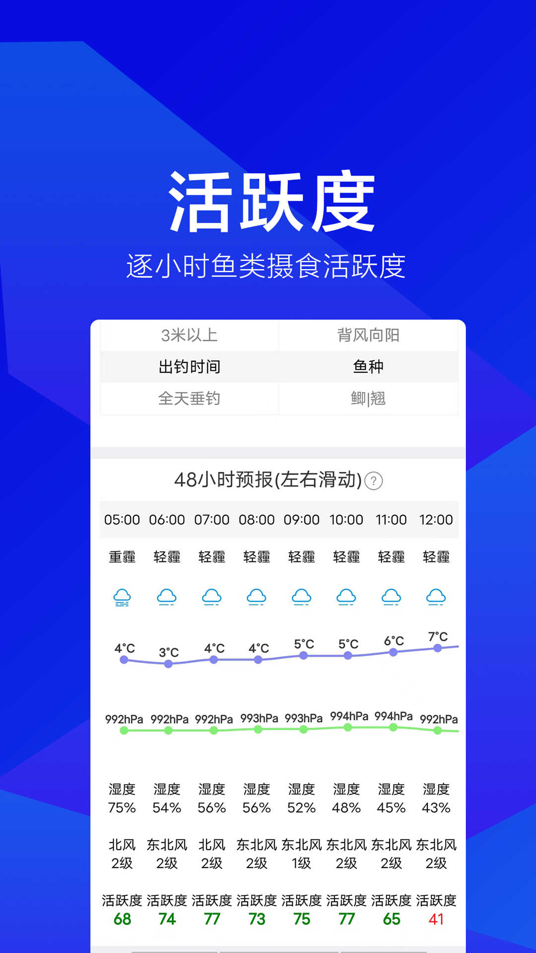 应用截图5预览