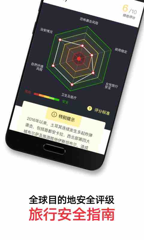 应用截图5预览