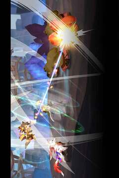 萬象物語(yǔ)截圖