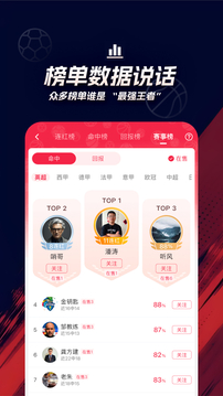 紅球會(huì)截圖