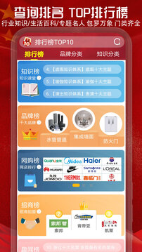 十大品牌CNPP截圖