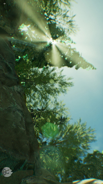 安兔兔評測3D截圖