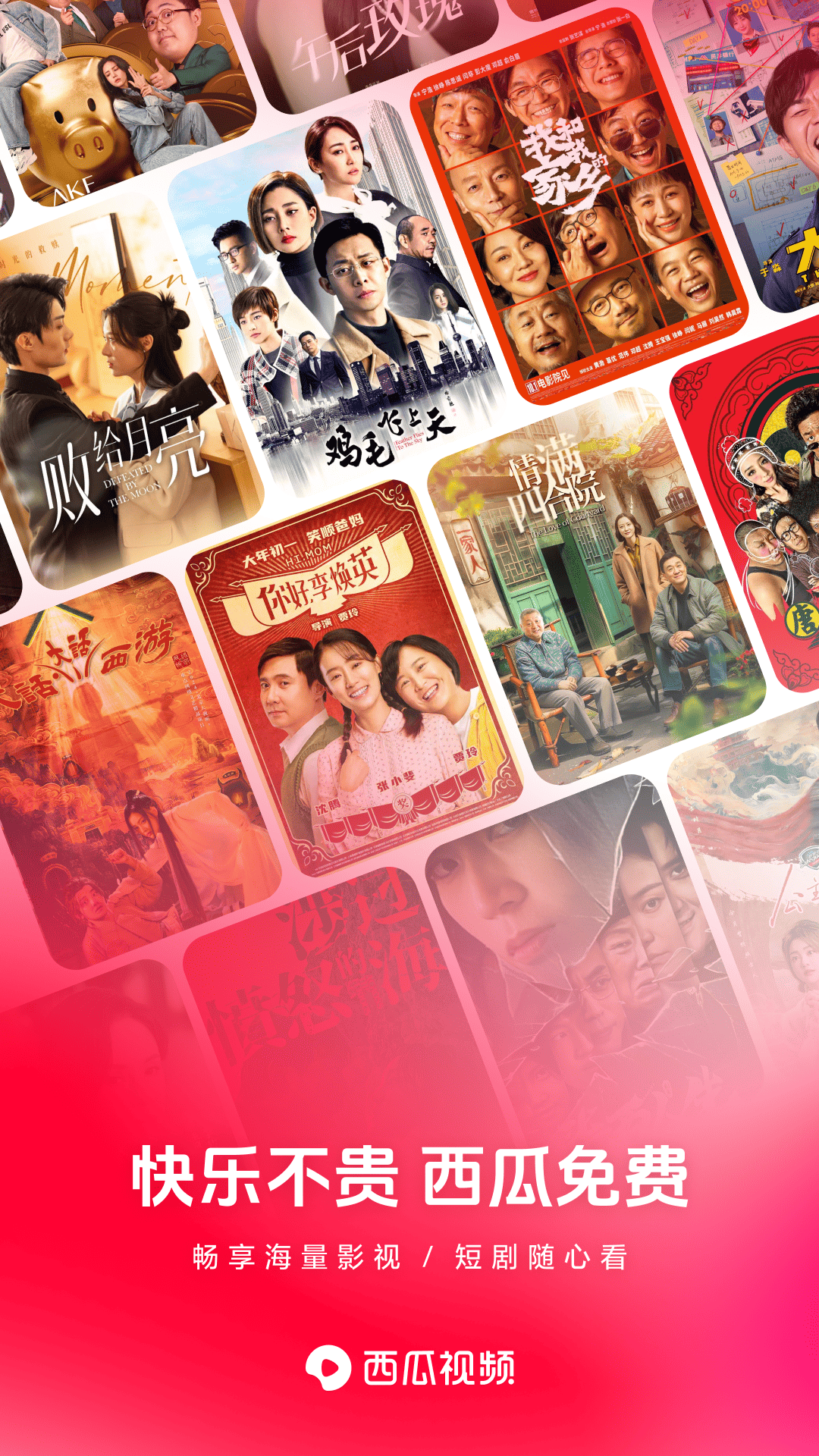 西瓜視頻截圖預(yù)覽