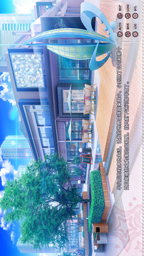 小小的身影重疊的內(nèi)心截圖