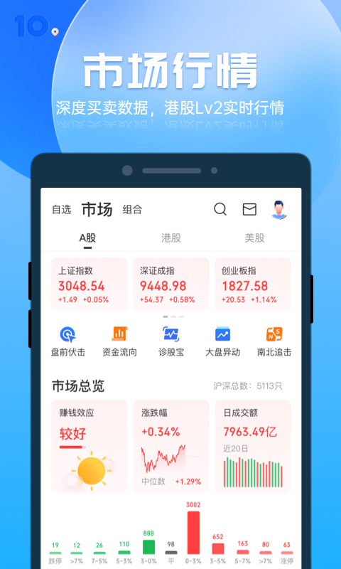 应用截图4预览