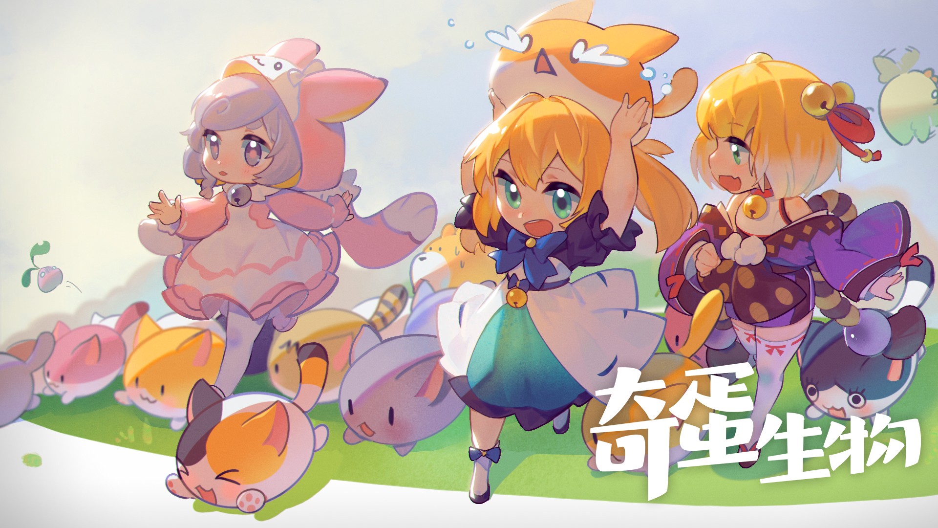 应用截图5预览