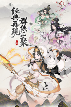 ����Ⱥ������ͼ