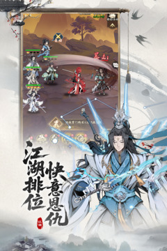 ����Ⱥ������ͼ