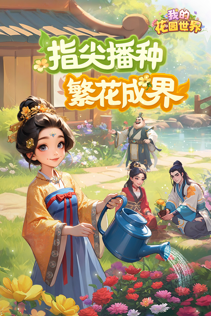 应用截图1预览
