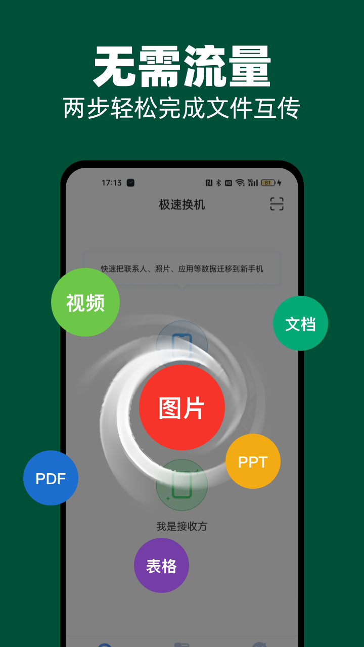 应用截图1预览