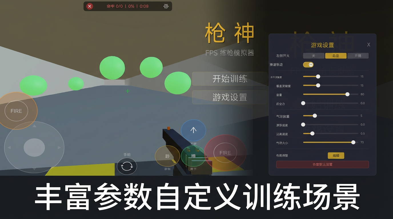 应用截图2预览
