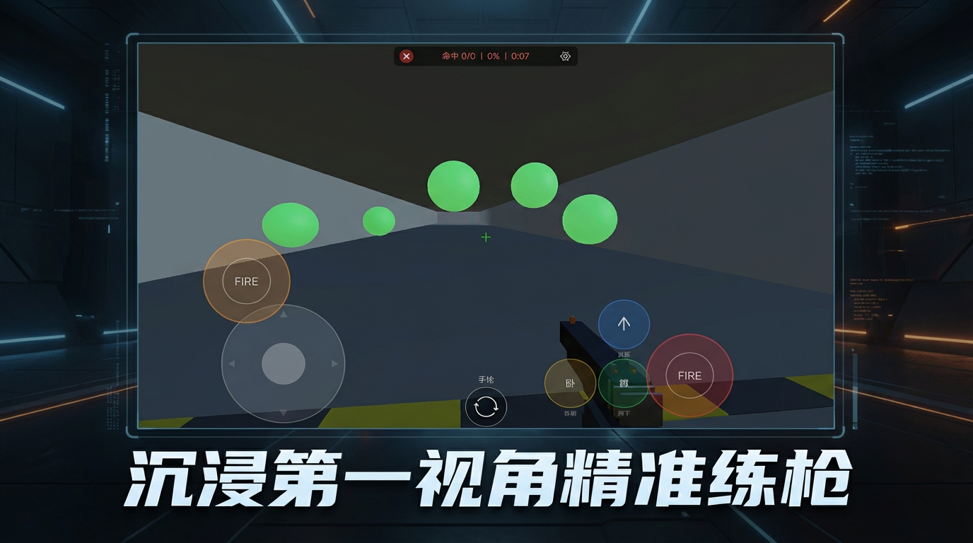 应用截图1预览