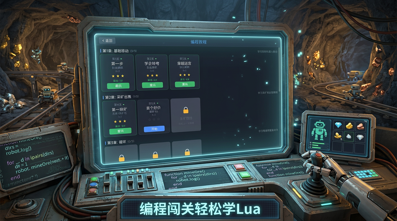 应用截图3预览