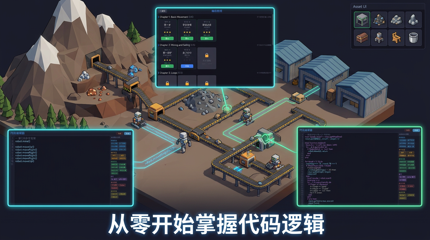 应用截图2预览