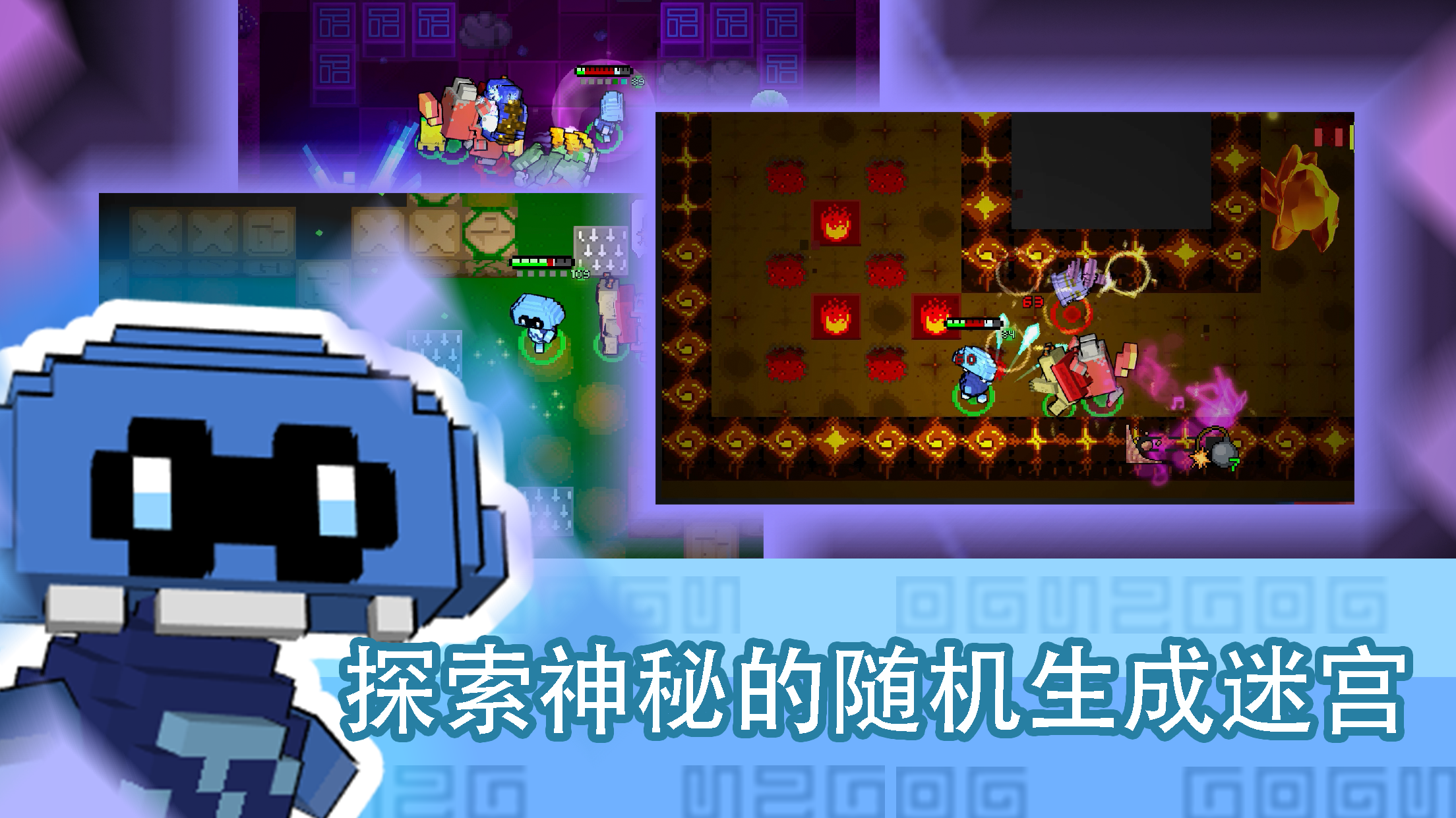 应用截图5预览