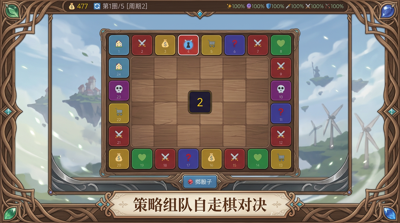 应用截图2预览