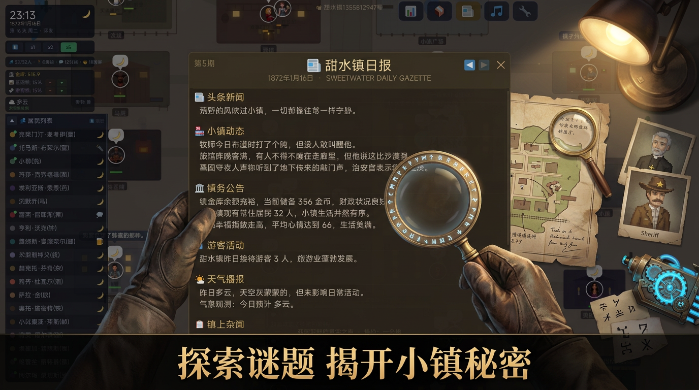 应用截图4预览