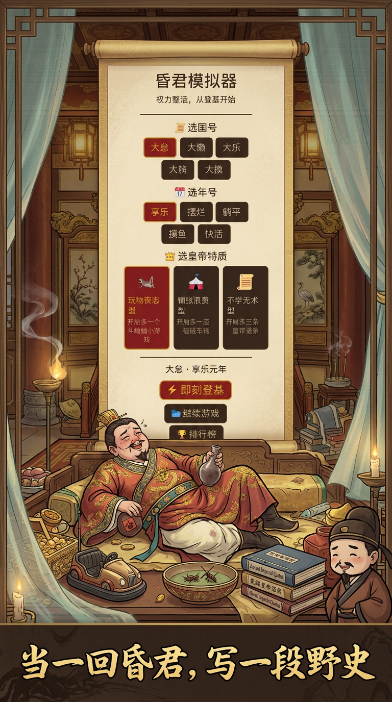 应用截图5预览