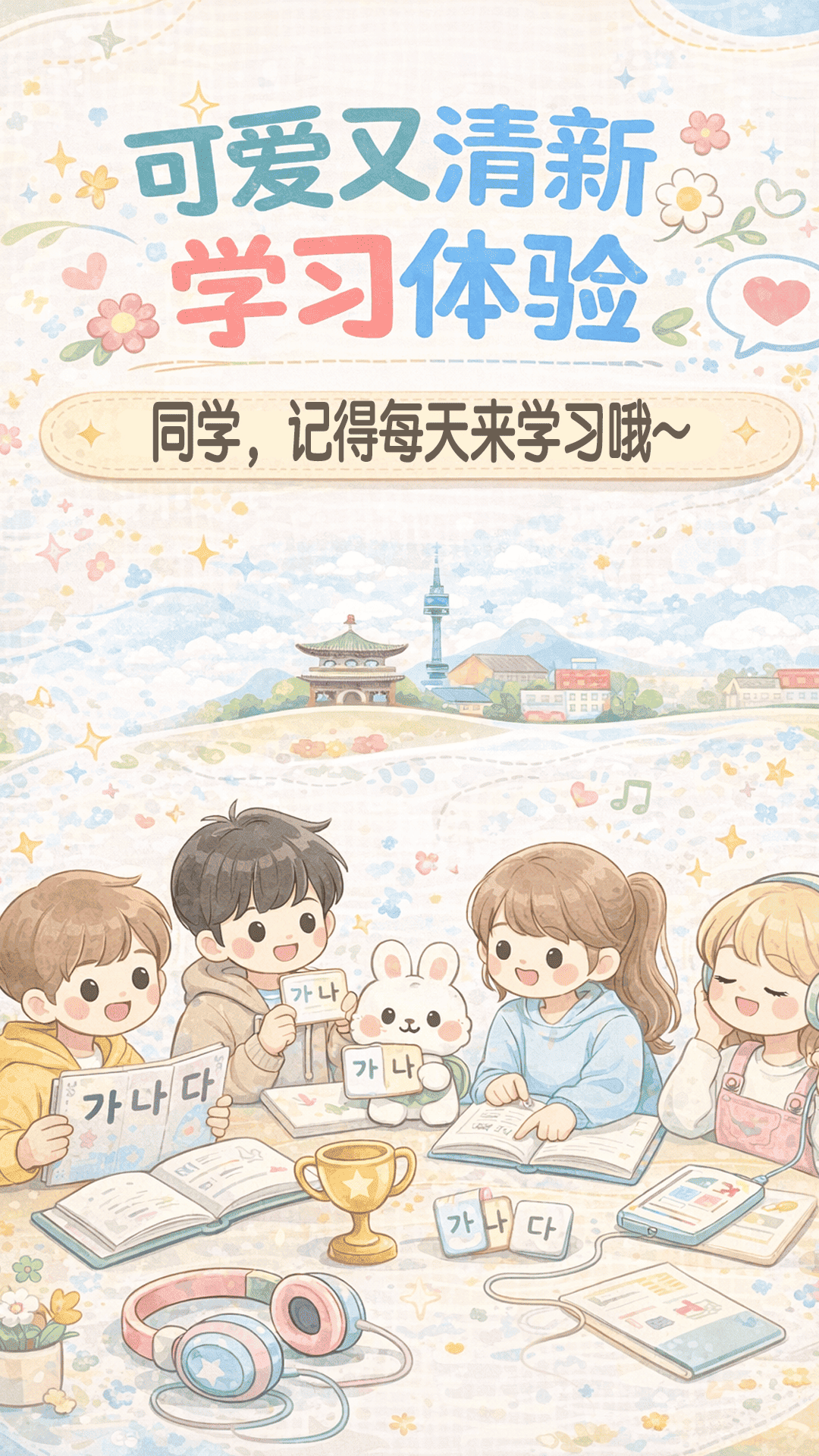 应用截图4预览