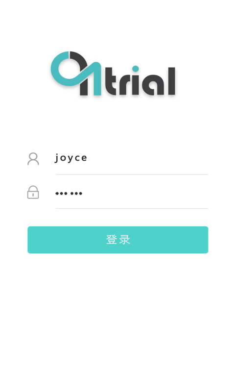 应用截图1预览